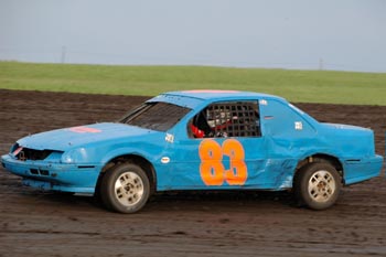 2008