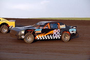 2008