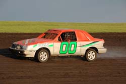 2008