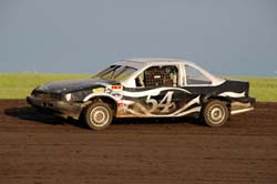 2008