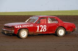 2008