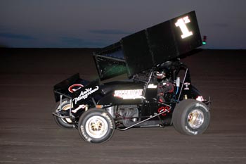 2008