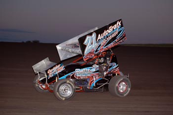 2008