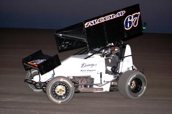 2008