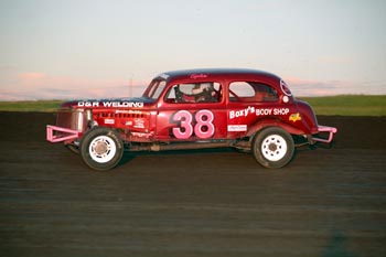 2008