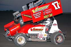2008
