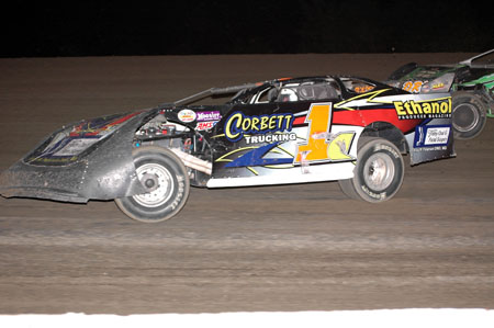 2008