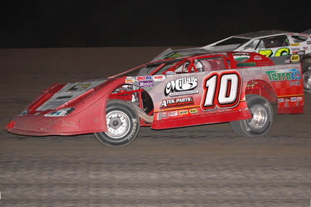 2008