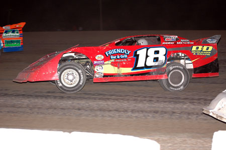 2008