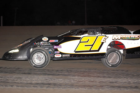 2008