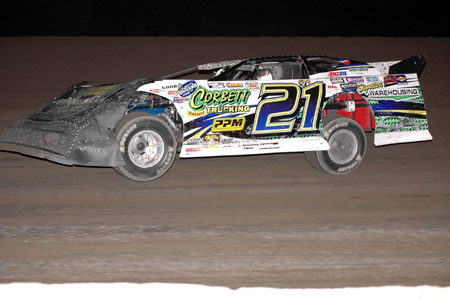 2008