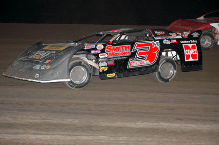 2008