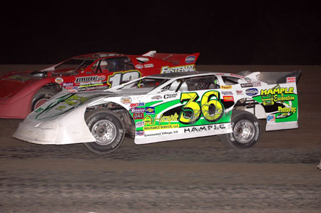 2008