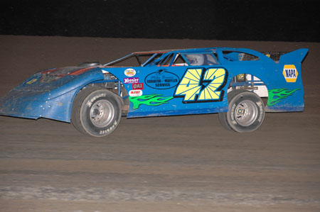 2008