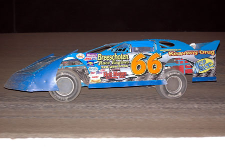 2008