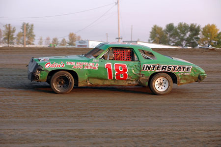 2008