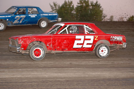 2008
