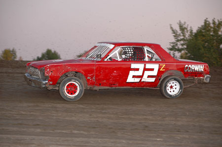 2008
