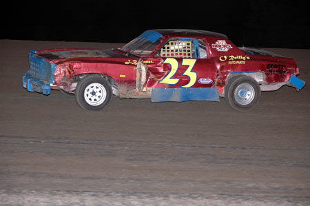 2008