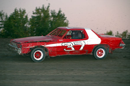 2008