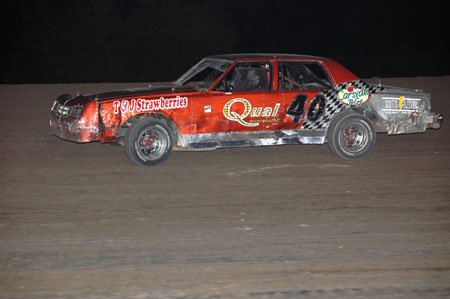 2008