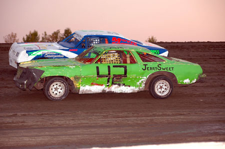 2008
