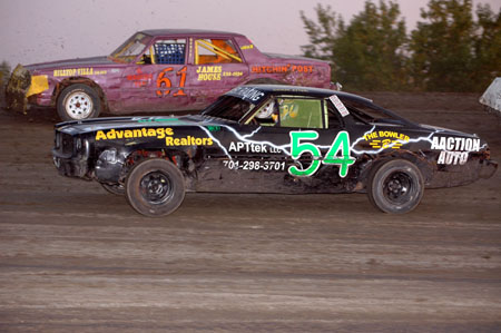 2008