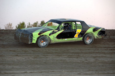 2008