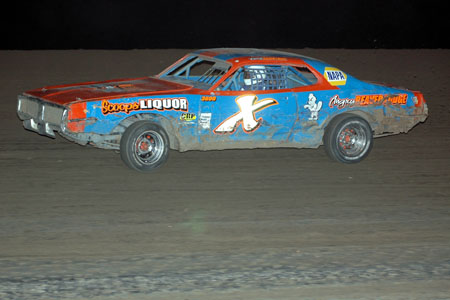 2008