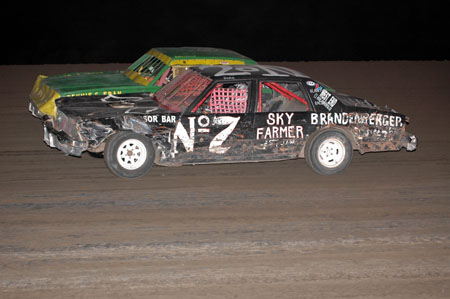 2008