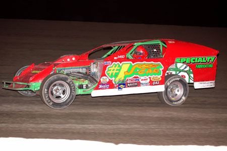 2008