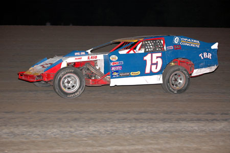 2008
