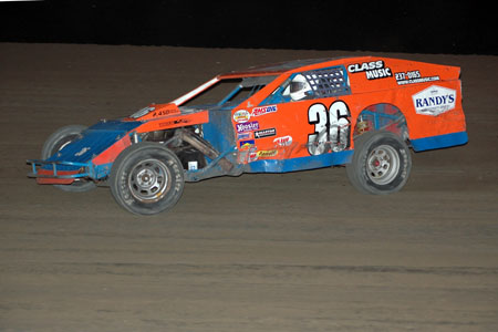 2008