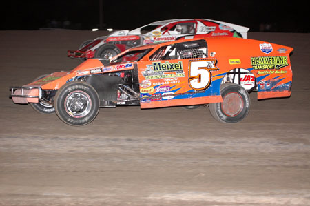 2008