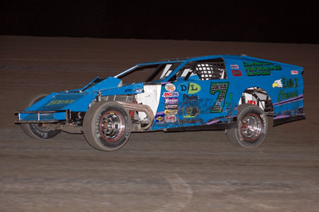 2008