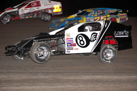 2008