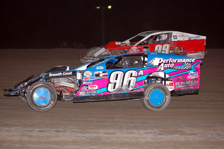 2008