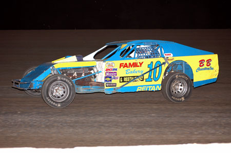 2008