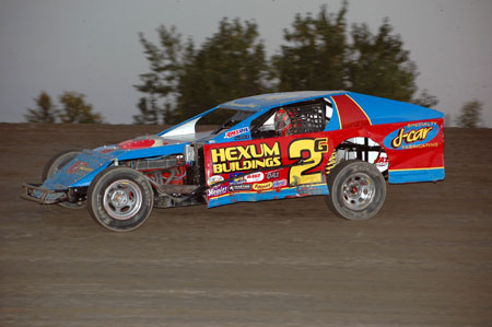 2008