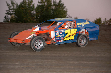 2008