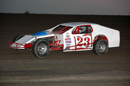 2008