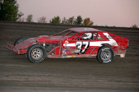 2008
