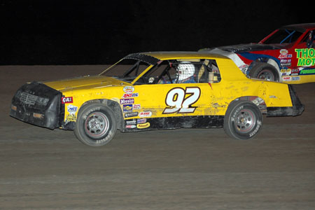 2008