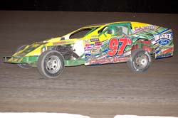 2008