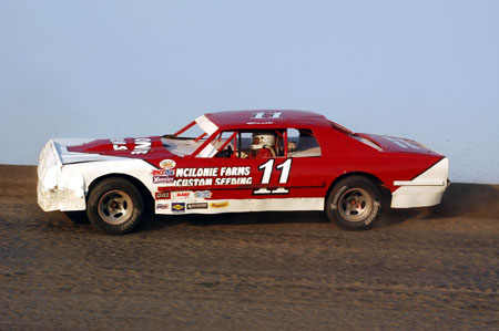 2008