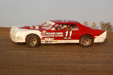 2008