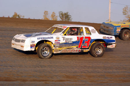 2008