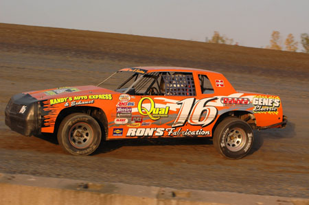 2008
