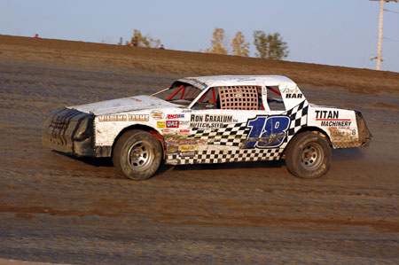 2008