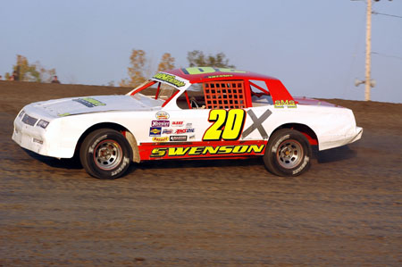 2008